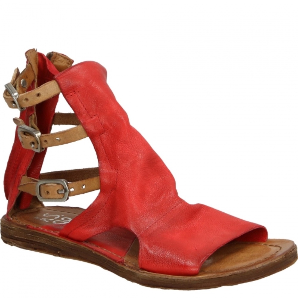 A.S.98  size EU 39